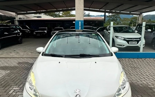 imagem-https://www.socarrao.com.br/sc-vehicle-images-prod/3090822/1786103445533-gb-f85a439.jpeg