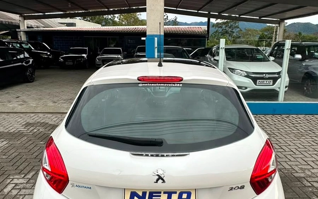 imagem-https://www.socarrao.com.br/sc-vehicle-images-prod/3090822/1786103445535-gb-dbdbd95.jpeg