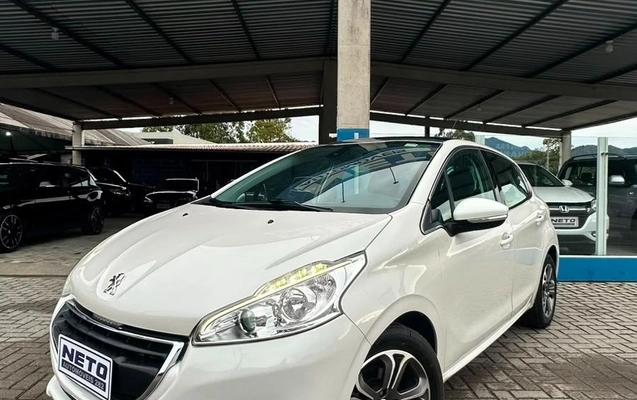imagem-https://www.socarrao.com.br/sc-vehicle-images-prod/3090822/1786103445537-gb-8db6616.jpeg