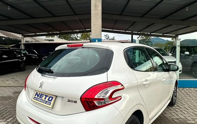 imagem-https://www.socarrao.com.br/sc-vehicle-images-prod/3090822/1786103445539-gb-3ea7e4d.jpeg