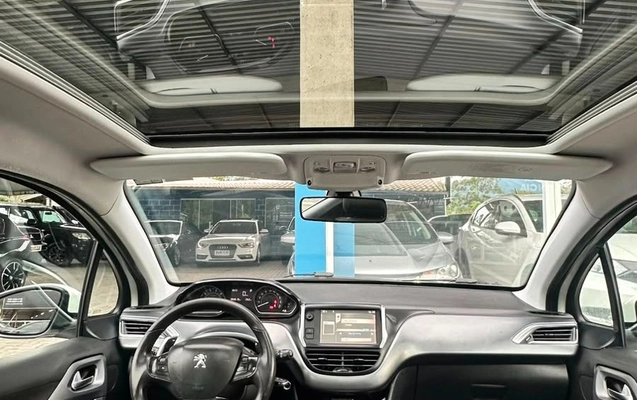 imagem-https://www.socarrao.com.br/sc-vehicle-images-prod/3090822/1786103445541-gb-d0cc016.jpeg
