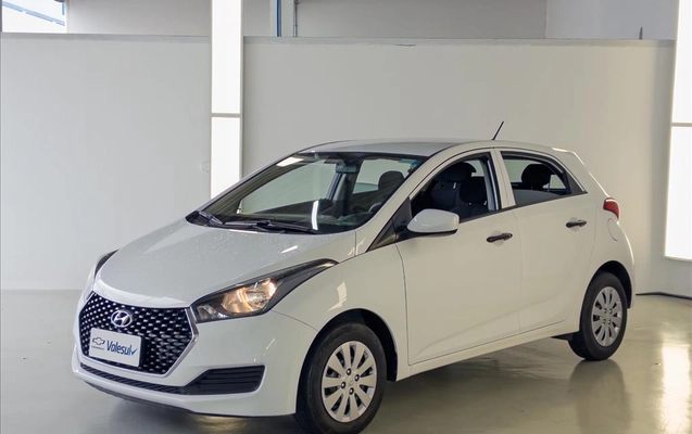 imagem-https://www.socarrao.com.br/sc-vehicle-images-prod/3090839/1789415934699-776ddb46-ad2f-4df7-a9ba-172a45bceb5e20260914165332.jpeg