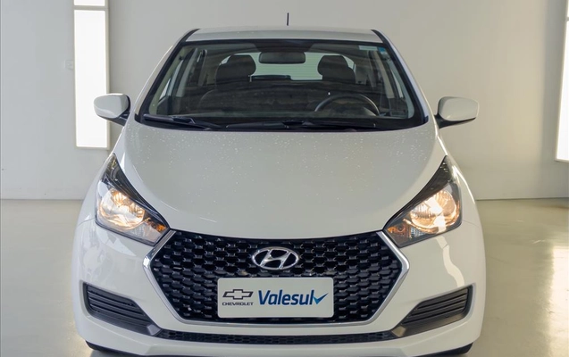 imagem-https://www.socarrao.com.br/sc-vehicle-images-prod/3090839/1789415934716-45c3f1bc-99e0-4bc8-8adb-f80fdbccdede20260914165337.jpeg