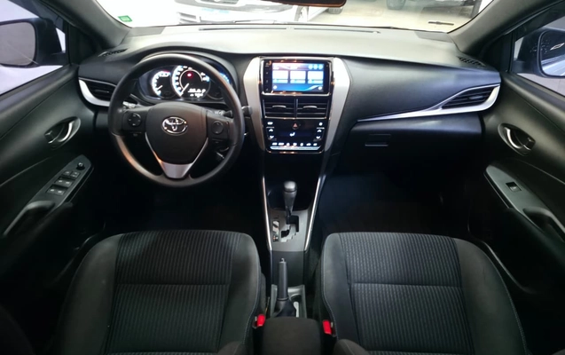 imagem-https://www.socarrao.com.br/sc-vehicle-images-prod/3090857/1786048151113-c453f2a9-2762-468c-920f-2ae3dbcab22a.jpg