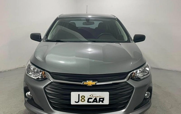 imagem-https://www.socarrao.com.br/sc-vehicle-images-prod/3090865/1789069099943-8356492_18_B_29a29e3dfe.jpeg