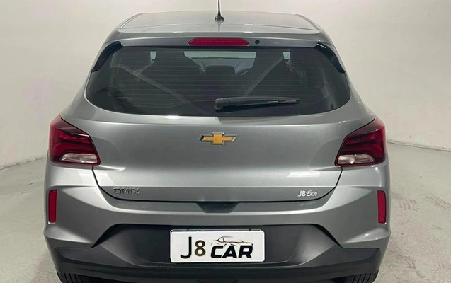 imagem-https://www.socarrao.com.br/sc-vehicle-images-prod/3090865/1789069099947-8356492_3_B_50eb4b8e92.jpeg