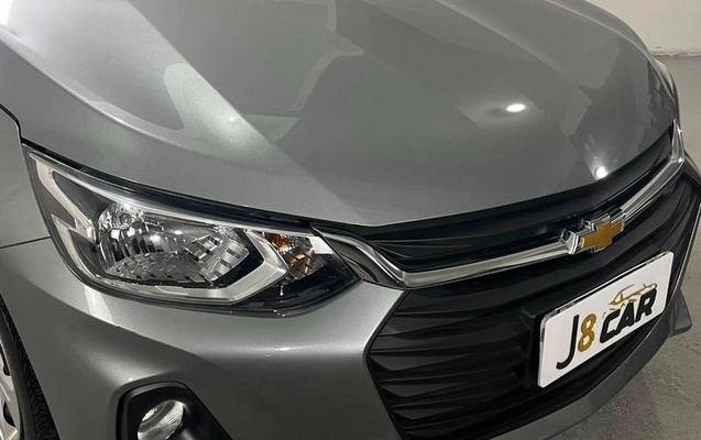 imagem-https://www.socarrao.com.br/sc-vehicle-images-prod/3090865/1789069099952-8356492_16_B_f1f8d2bb41.jpeg