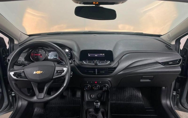 imagem-https://www.socarrao.com.br/sc-vehicle-images-prod/3090865/1789069099960-8356492_4_B_79870b09ab.jpeg