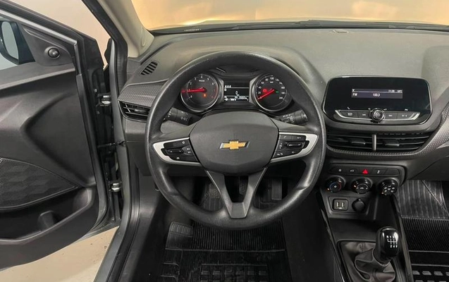 imagem-https://www.socarrao.com.br/sc-vehicle-images-prod/3090865/1789069099962-8356492_12_B_ccfcca8844.jpeg