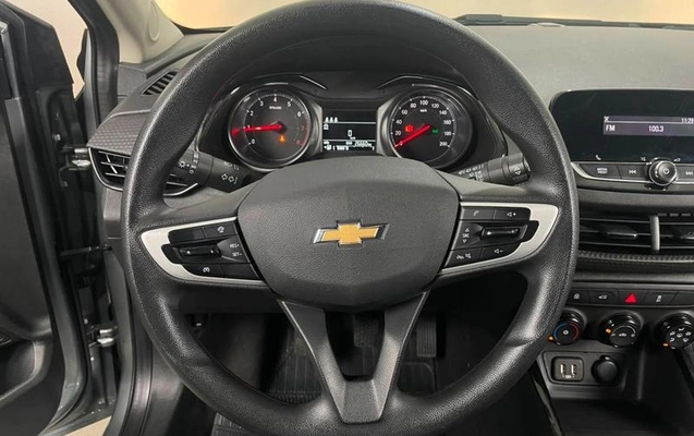 imagem-https://www.socarrao.com.br/sc-vehicle-images-prod/3090865/1789069099963-8356492_13_B_c6f20d3d9e.jpeg