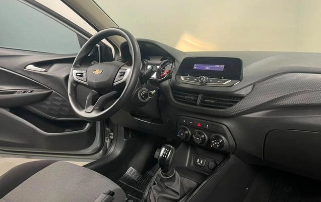 imagem-https://www.socarrao.com.br/sc-vehicle-images-prod/3090865/1789069099965-8356492_9_B_f81da601ab.jpeg