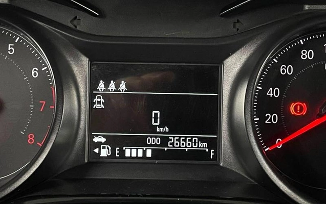 imagem-https://www.socarrao.com.br/sc-vehicle-images-prod/3090865/1789069099971-8356492_15_B_343df24c59.jpeg
