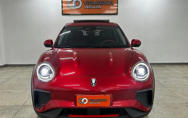 imagem-https://www.socarrao.com.br/sc-vehicle-images-prod/3090953/1787533341284-8354898_8_B_1cbc68aa2a.jpeg