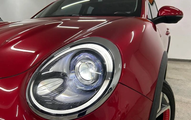imagem-https://www.socarrao.com.br/sc-vehicle-images-prod/3090953/1787533341286-8354898_7_B_230261ce6f.jpeg