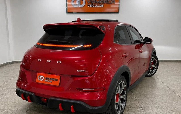 imagem-https://www.socarrao.com.br/sc-vehicle-images-prod/3090953/1787533341287-8354898_1_B_6a88d7a747.jpeg