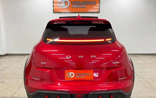 imagem-https://www.socarrao.com.br/sc-vehicle-images-prod/3090953/1787533341288-8354898_3_B_fe4f6b75bf.jpeg