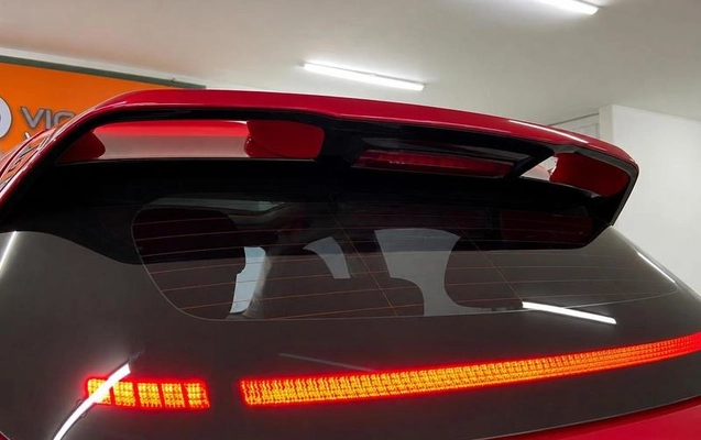 imagem-https://www.socarrao.com.br/sc-vehicle-images-prod/3090953/1787533341290-8354898_0_B_4930809522.jpeg