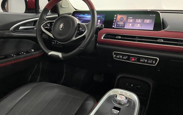imagem-https://www.socarrao.com.br/sc-vehicle-images-prod/3090953/1787533341294-8354898_27_B_7037f9d2ea.jpeg