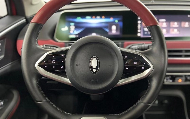 imagem-https://www.socarrao.com.br/sc-vehicle-images-prod/3090953/1787533341296-8354898_34_B_919de5d818.jpeg