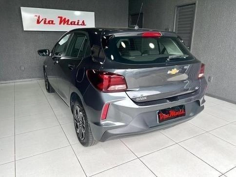 imagem-https://www.socarrao.com.br/sc-vehicle-images-prod/3090970/1790005935270-8345539_0_B_7447936ed2.jpeg