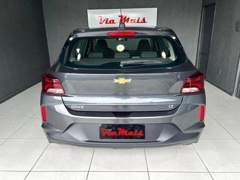 imagem-https://www.socarrao.com.br/sc-vehicle-images-prod/3090970/1790005935272-8345539_3_B_f8e9159a12.jpeg