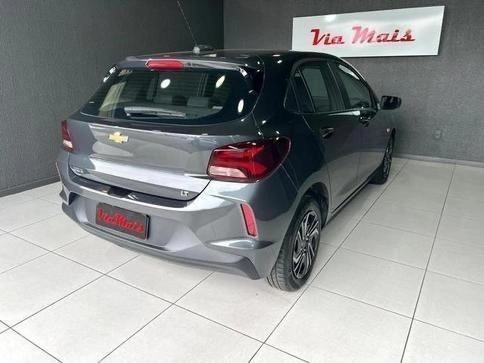 imagem-https://www.socarrao.com.br/sc-vehicle-images-prod/3090970/1790005935274-8345539_1_B_6a78d064d3.jpeg