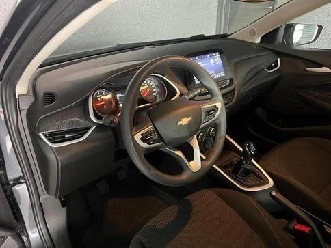 imagem-https://www.socarrao.com.br/sc-vehicle-images-prod/3090970/1790005935276-8345539_10_B_97021d9713.jpeg
