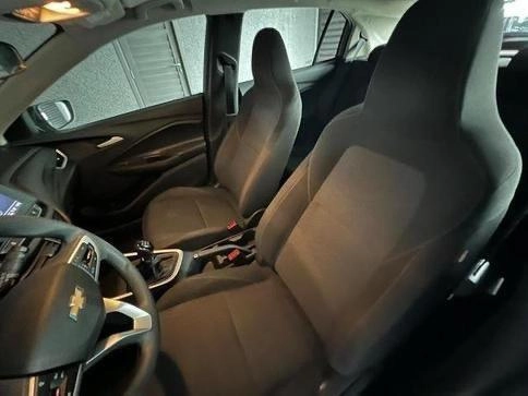 imagem-https://www.socarrao.com.br/sc-vehicle-images-prod/3090970/1790005935279-8345539_2_B_6199d7f592.jpeg