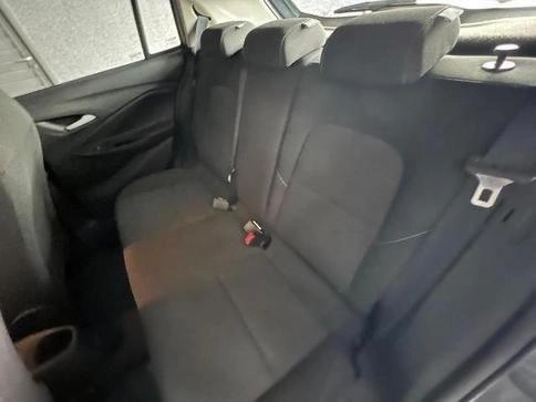 imagem-https://www.socarrao.com.br/sc-vehicle-images-prod/3090970/1790005935281-8345539_7_B_e2ebba2265.jpeg