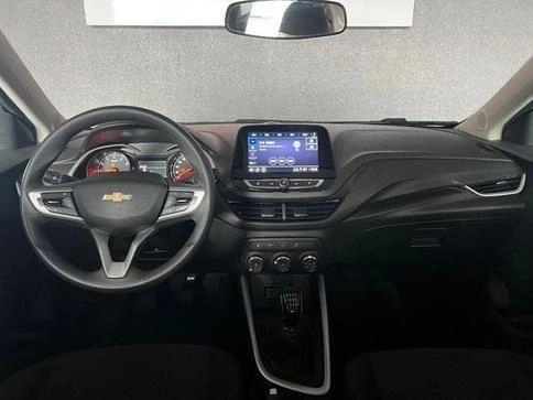 imagem-https://www.socarrao.com.br/sc-vehicle-images-prod/3090970/1790005935283-8345539_5_B_f3f3a59841.jpeg