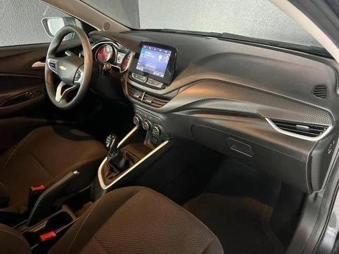 imagem-https://www.socarrao.com.br/sc-vehicle-images-prod/3090970/1790005935284-8345539_7_B_dbb7a5d020.jpeg