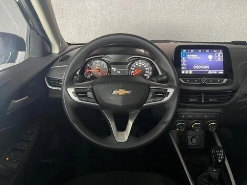 imagem-https://www.socarrao.com.br/sc-vehicle-images-prod/3090970/1790005935286-8345539_7_B_25d9edd896.jpeg