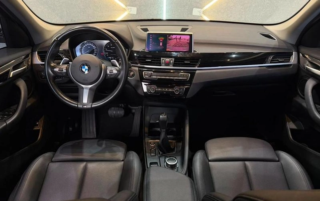 imagem-https://www.socarrao.com.br/sc-vehicle-images-prod/3091068/1787574127425-8350281_11_B_dc2a76c6bc.jpeg