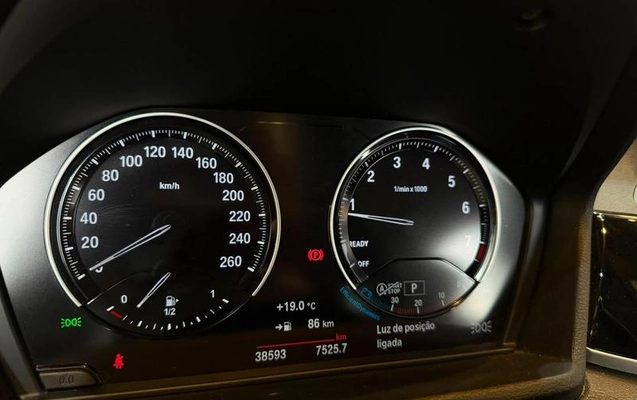 imagem-https://www.socarrao.com.br/sc-vehicle-images-prod/3091068/1787574127425-8350281_1_B_d03df533a6.jpeg