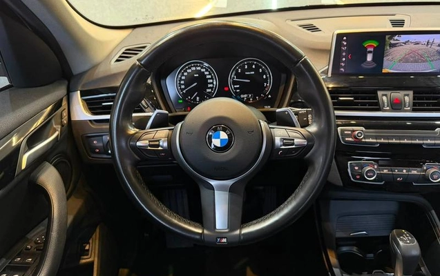 imagem-https://www.socarrao.com.br/sc-vehicle-images-prod/3091068/1787574127425-8350281_9_B_9fb6013e9d.jpeg