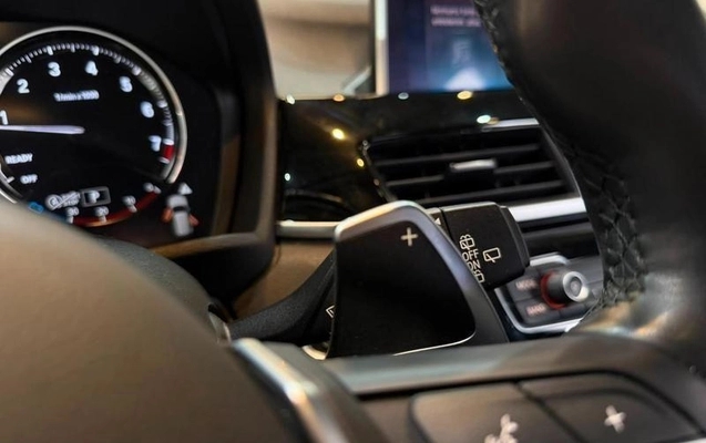 imagem-https://www.socarrao.com.br/sc-vehicle-images-prod/3091068/1787574127426-8350281_21_B_2d0a437297.jpeg