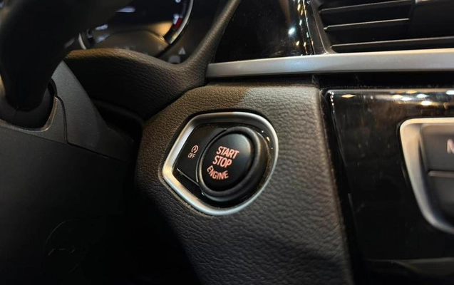 imagem-https://www.socarrao.com.br/sc-vehicle-images-prod/3091068/1787574127426-8350281_6_B_b4a4a4f13e.jpeg
