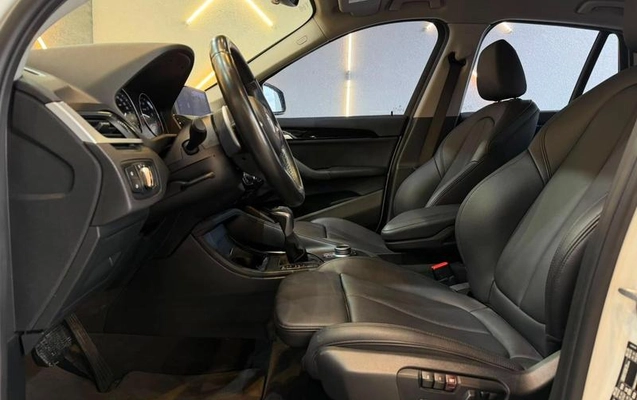 imagem-https://www.socarrao.com.br/sc-vehicle-images-prod/3091068/1787574127426-8350281_8_B_cc3d3beaef.jpeg