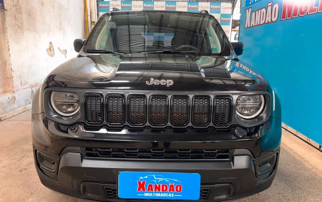 imagem-https://www.socarrao.com.br/sc-vehicle-images-prod/3091071/1786048726923-V2hhdHNBcHAgSW1hZ2UgMjAyNi0wOC0wNiBhdCAxMS40MS40Ni5qcGVn.jpeg