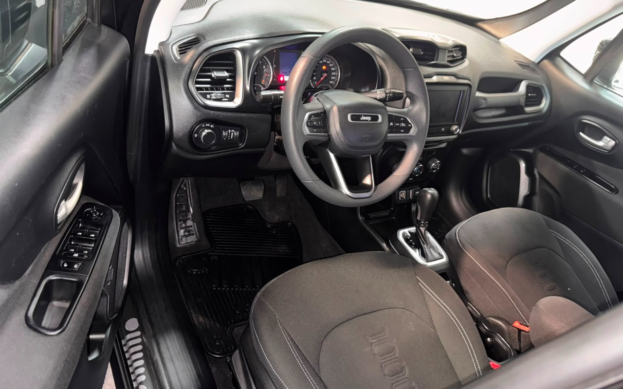 imagem-https://www.socarrao.com.br/sc-vehicle-images-prod/3091071/1786048727025-ZS5qcGVn.jpeg