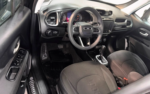 imagem-https://www.socarrao.com.br/sc-vehicle-images-prod/3091071/1786048727025-ZS5qcGVn.jpeg