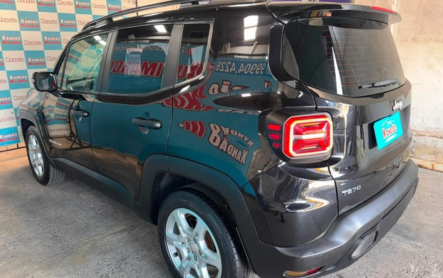 imagem-https://www.socarrao.com.br/sc-vehicle-images-prod/3091071/1786048727085-V2hhdHNBcHAgSW1hZ2UgMjAyNi0wOC0wNiBhdCAxMS40MS40NyB3ZS5qcGVn.jpeg
