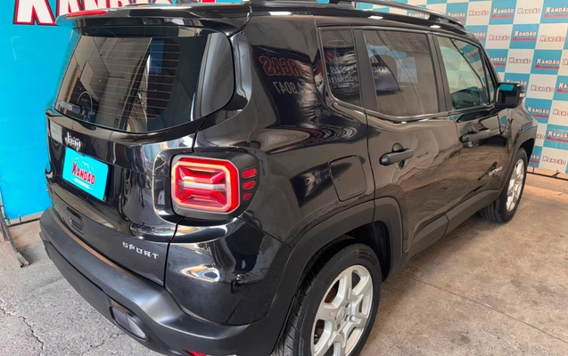 imagem-https://www.socarrao.com.br/sc-vehicle-images-prod/3091071/1786048727241-V2hhdHNBcHAgSW1hZ2UgMjAyNi0wOC0wNiBhdCAxMS40MS40N2VmZi5qcGVn.jpeg