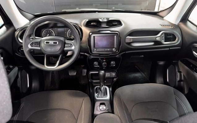 imagem-https://www.socarrao.com.br/sc-vehicle-images-prod/3091071/1786048727390-V2hhdHNBcHAgSW1hZ2UgMjAyNi0wOC0wNiBhdCAxMS40MS40N3d3LmpwZWc.jpeg