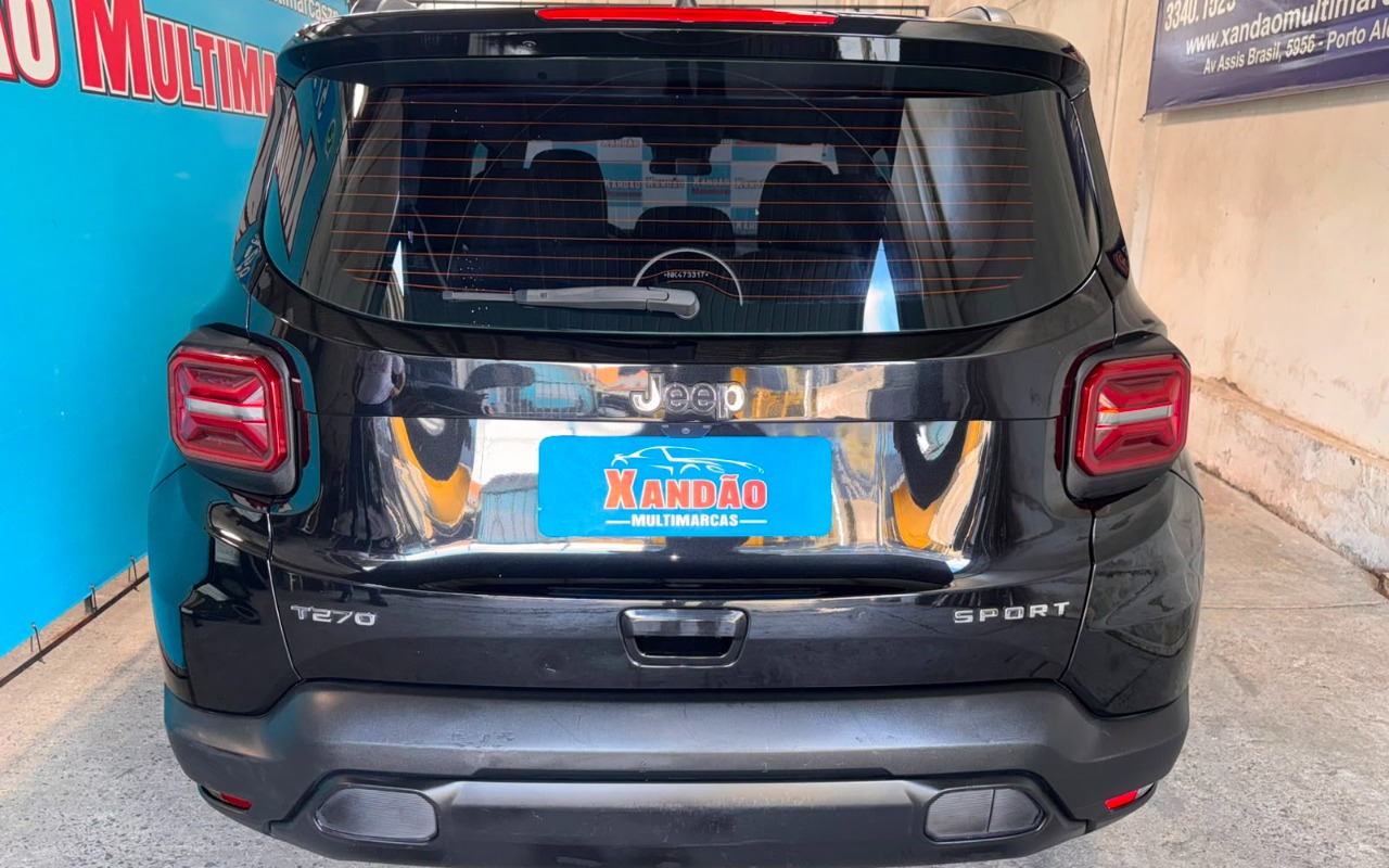 imagem-https://www.socarrao.com.br/sc-vehicle-images-prod/3091071/1786048727549-V2hhdHNBcHAgSW1hZ2UgMjAyNi0wOC0wNiBhdCAxMS40MS40NmZ3LmpwZWc.jpeg