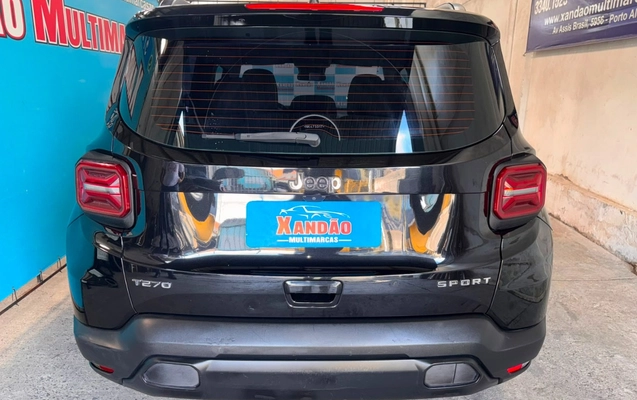 imagem-https://www.socarrao.com.br/sc-vehicle-images-prod/3091071/1786048727549-V2hhdHNBcHAgSW1hZ2UgMjAyNi0wOC0wNiBhdCAxMS40MS40NmZ3LmpwZWc.jpeg