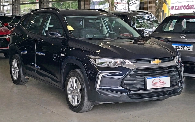 imagem-https://www.socarrao.com.br/sc-vehicle-images-prod/3091149/1788031630310-KjjxS4Gdx6iLBb6sVLSYLYgFzIwQySZB.jpg