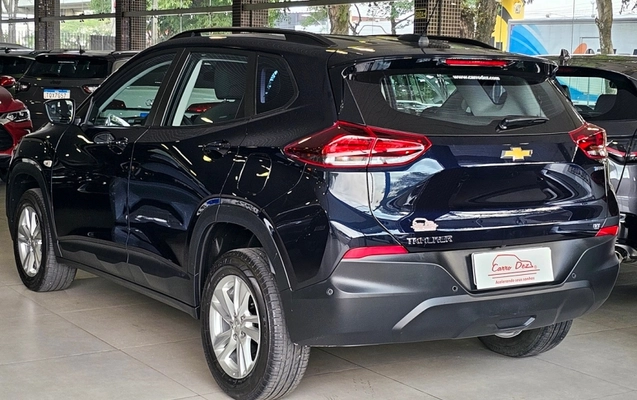 imagem-https://www.socarrao.com.br/sc-vehicle-images-prod/3091149/1788031630312-IQsvxONw1VDG3bUOVbyvfRrdSvG9LblM.jpg
