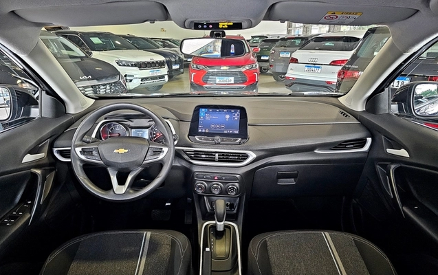 imagem-https://www.socarrao.com.br/sc-vehicle-images-prod/3091149/1788031630314-2N57GBDkvXsyHPwDWHbayYhR4SKbvUlc.jpg