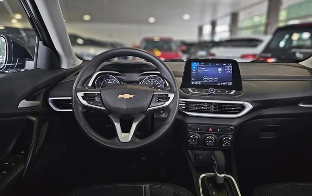 imagem-https://www.socarrao.com.br/sc-vehicle-images-prod/3091149/1788031630320-hWF8wKl6JjsOCuhJ0VwP0KOXixFs6XkX.jpg